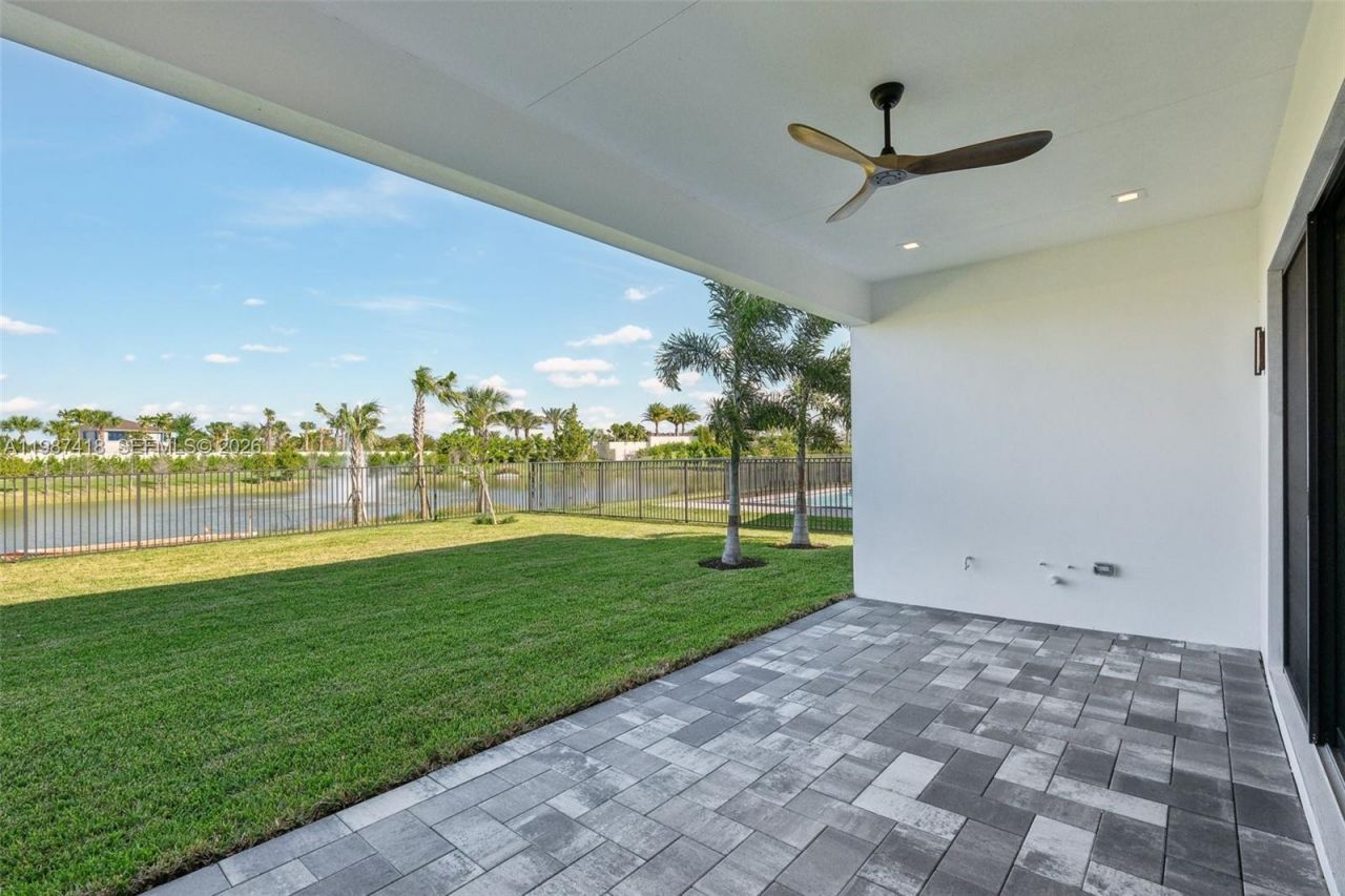 13083 Feathering Way , Palm Beach Gardens, FL 33412 Photo