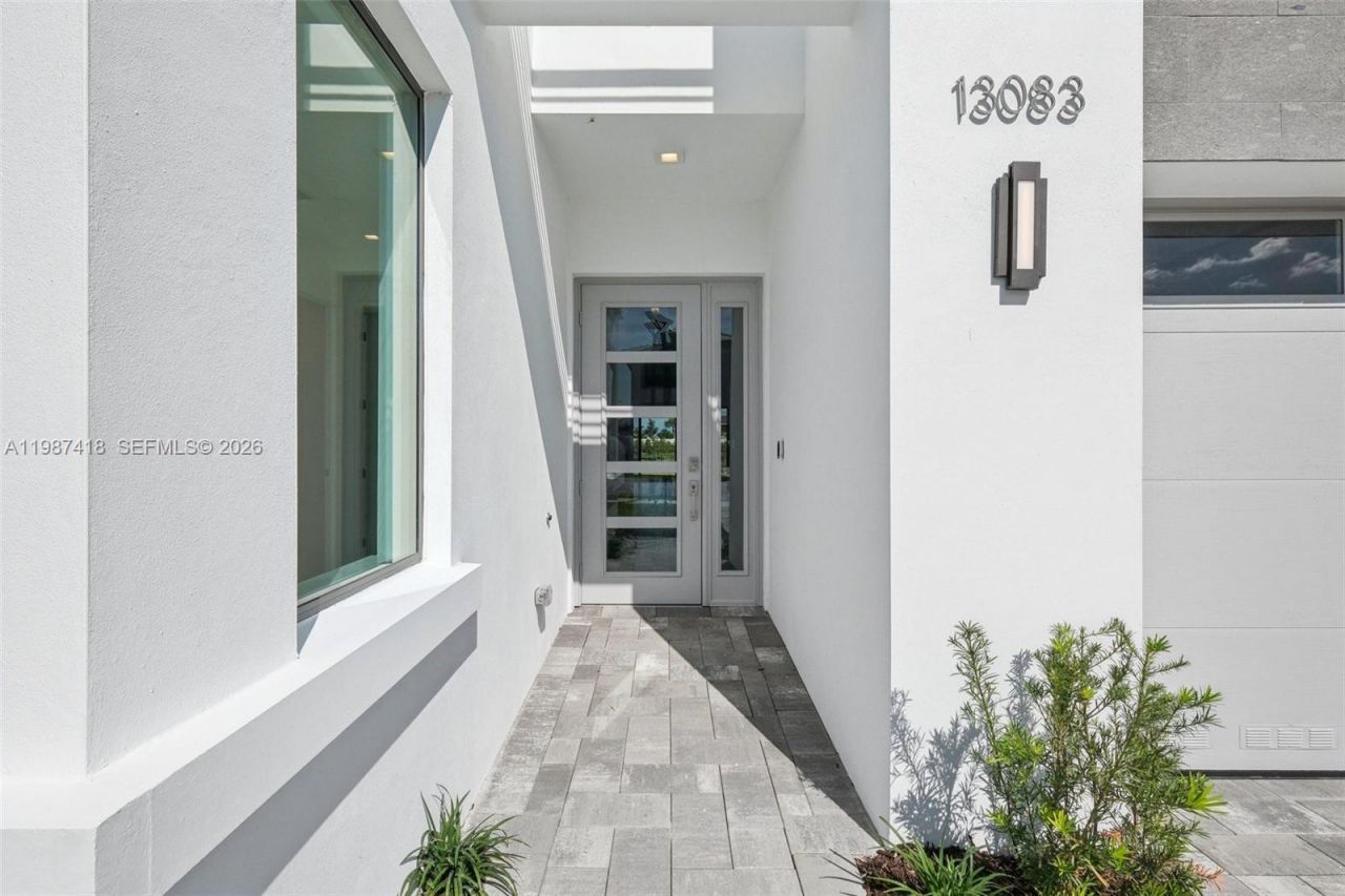 13083 Feathering Way , Palm Beach Gardens, FL 33412 Photo