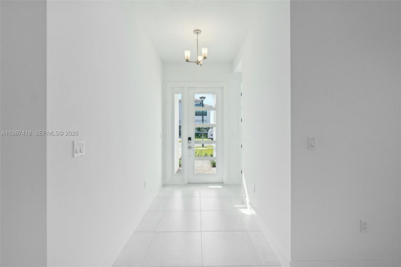 13083 Feathering Way , Palm Beach Gardens, FL 33412 Photo