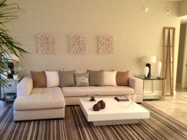 55 Merrick Way , Unit 825, Coral Gables, FL 33134