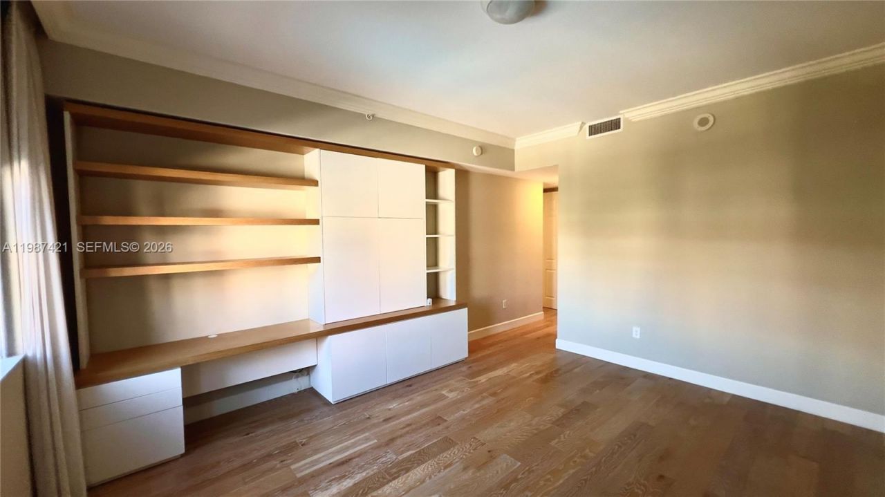 55 Merrick Way , Unit 825, Coral Gables, FL 33134 Photo