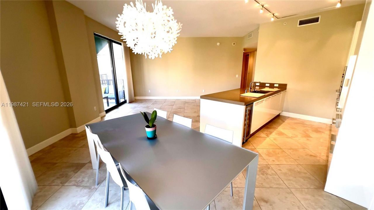 55 Merrick Way , Unit 825, Coral Gables, FL 33134 Photo