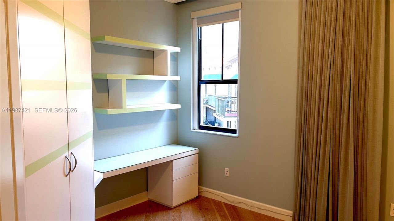 55 Merrick Way , Unit 825, Coral Gables, FL 33134 Photo