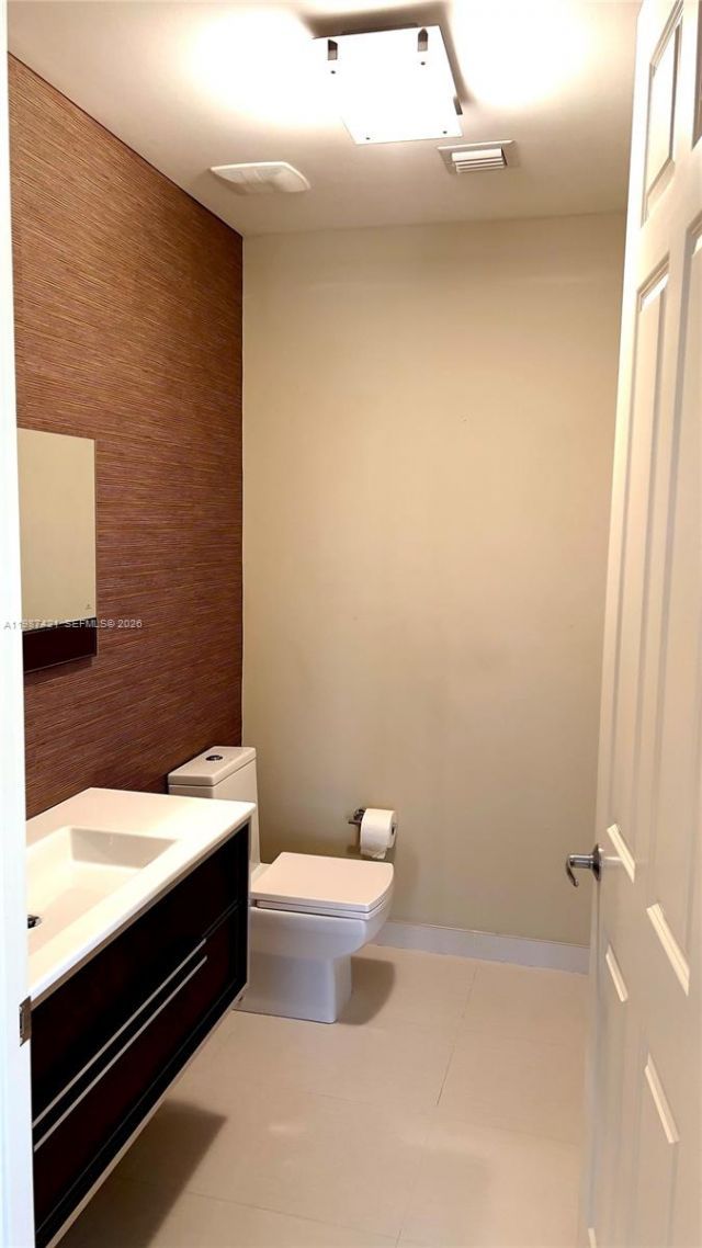 55 Merrick Way , Unit 825, Coral Gables, FL 33134 Photo