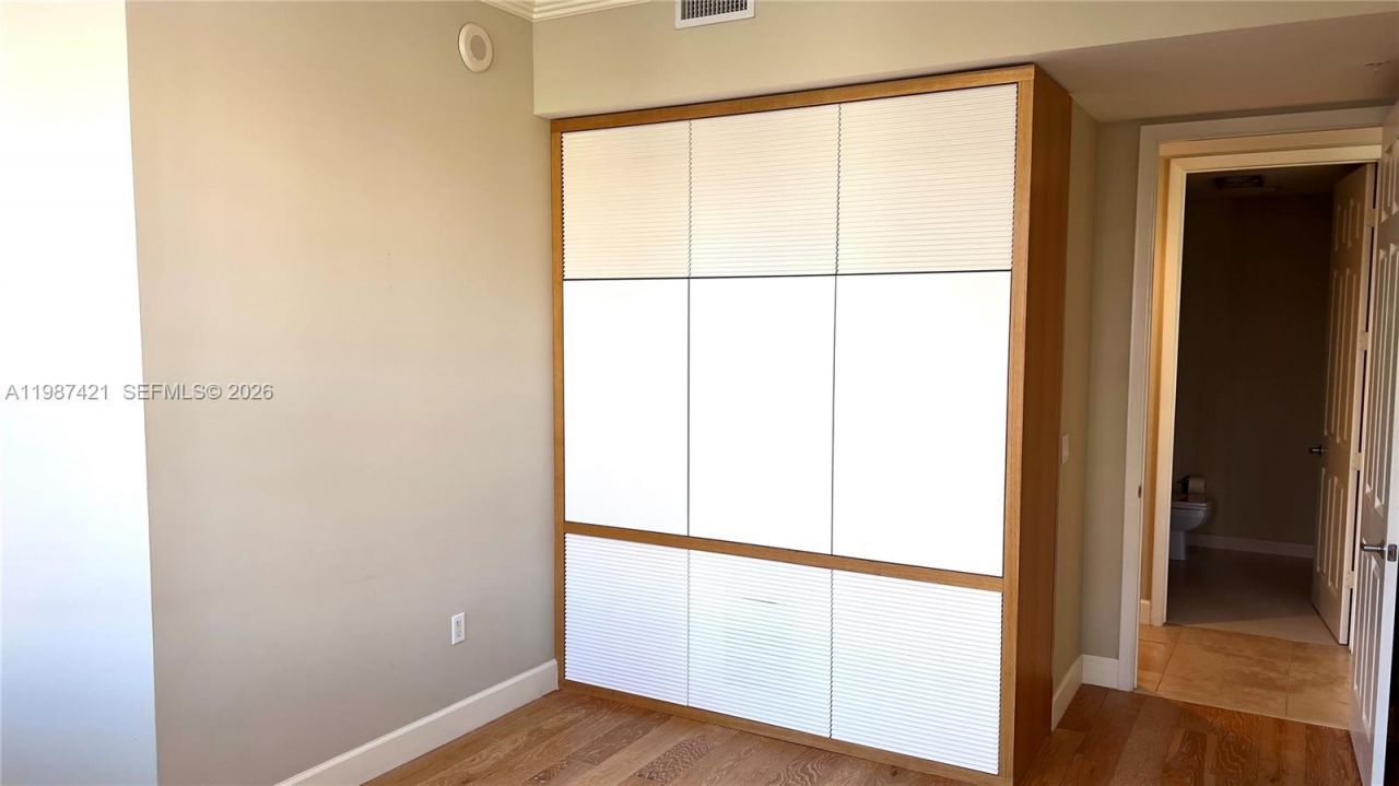 55 Merrick Way , Unit 825, Coral Gables, FL 33134 Photo