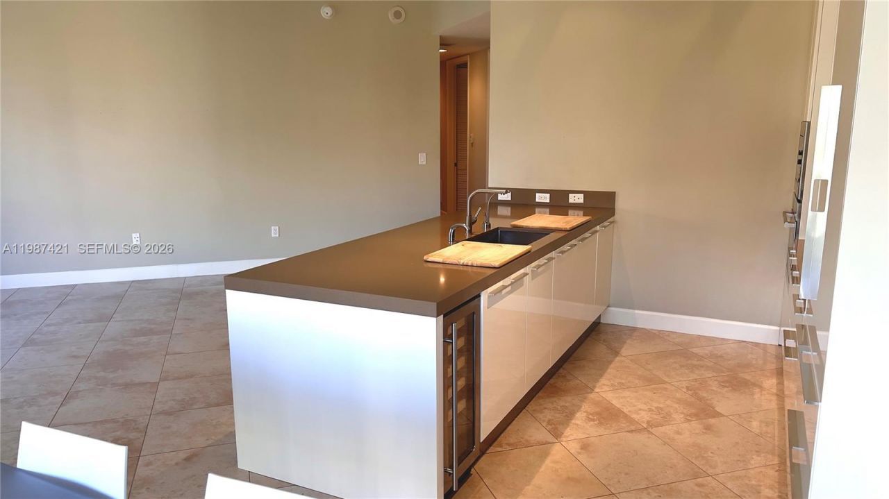 55 Merrick Way , Unit 825, Coral Gables, FL 33134 Photo