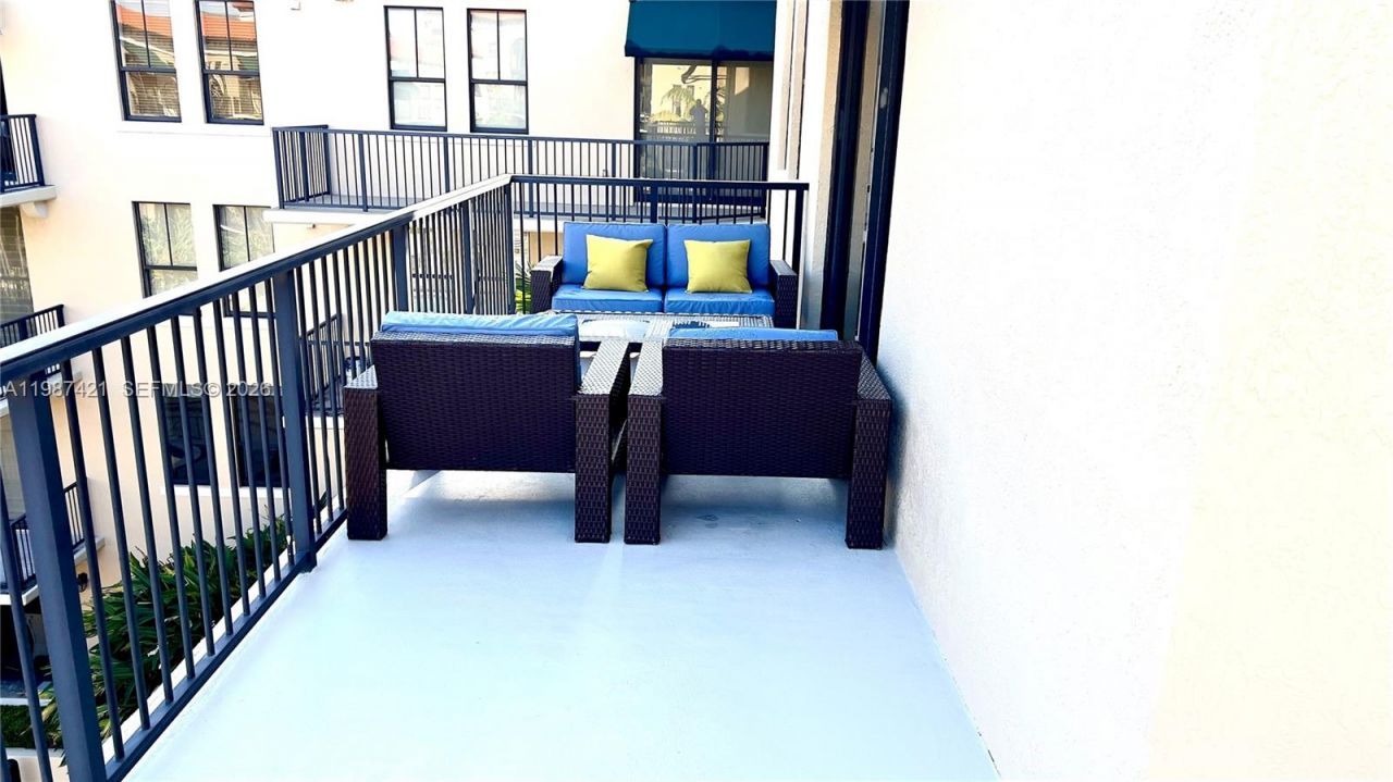 55 Merrick Way , Unit 825, Coral Gables, FL 33134 Photo