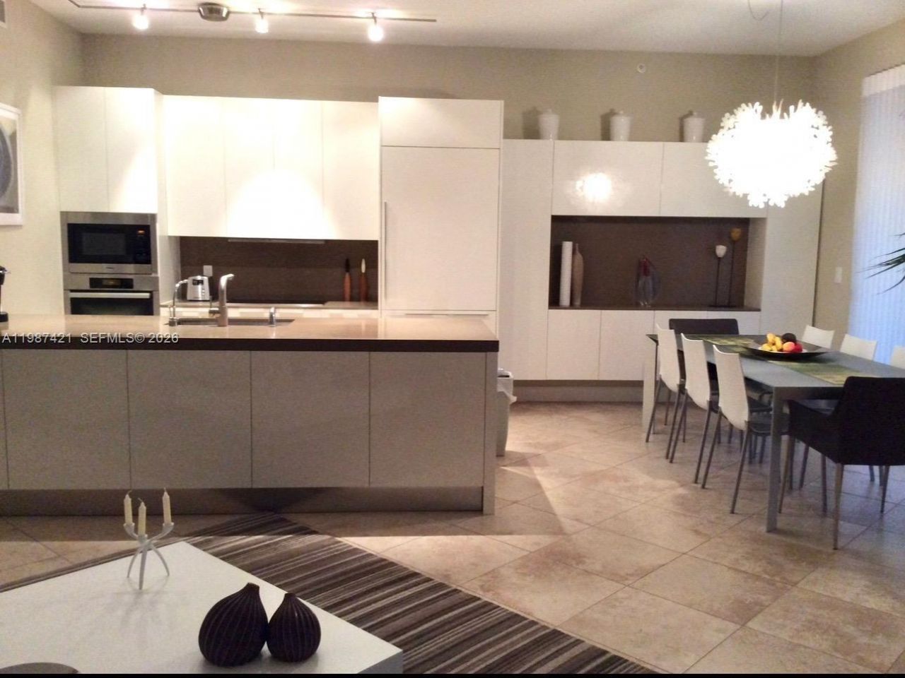 55 Merrick Way , Unit 825, Coral Gables, FL 33134 Photo