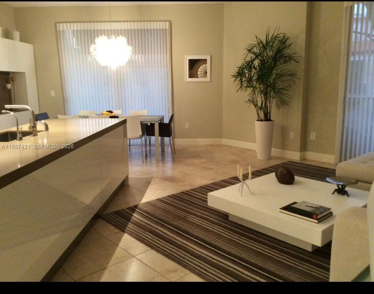 55 Merrick Way , Unit 825, Coral Gables, FL 33134 Photo