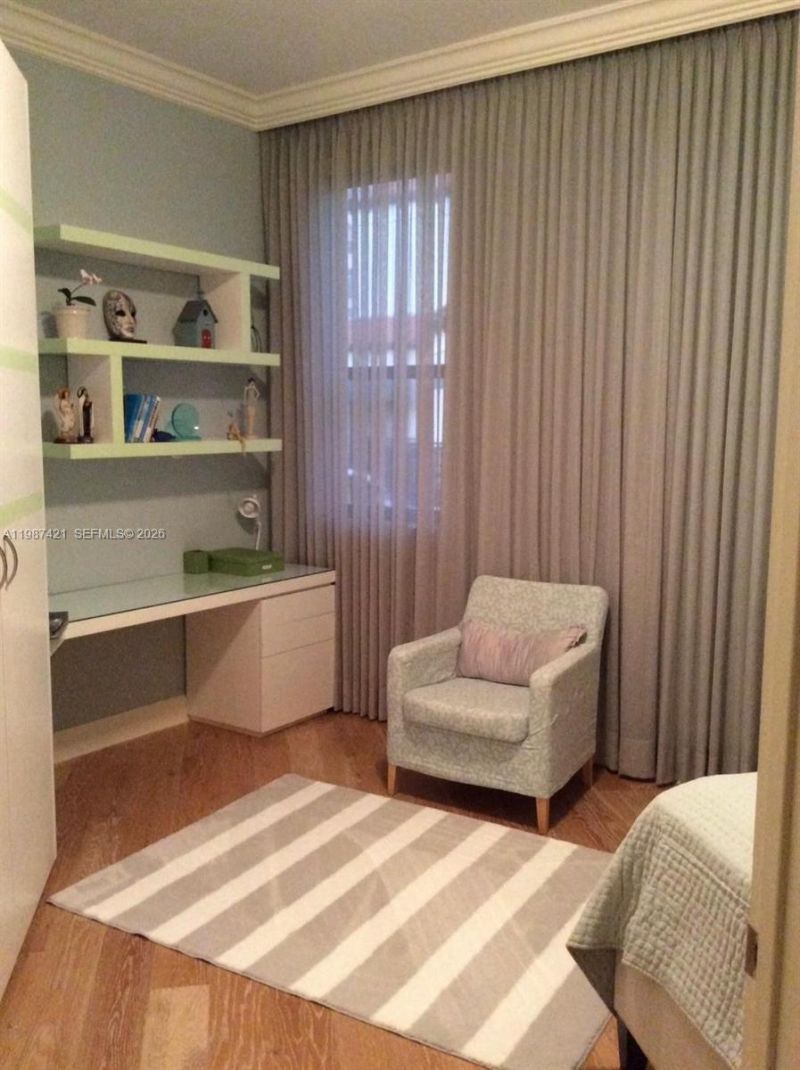 55 Merrick Way , Unit 825, Coral Gables, FL 33134 Photo