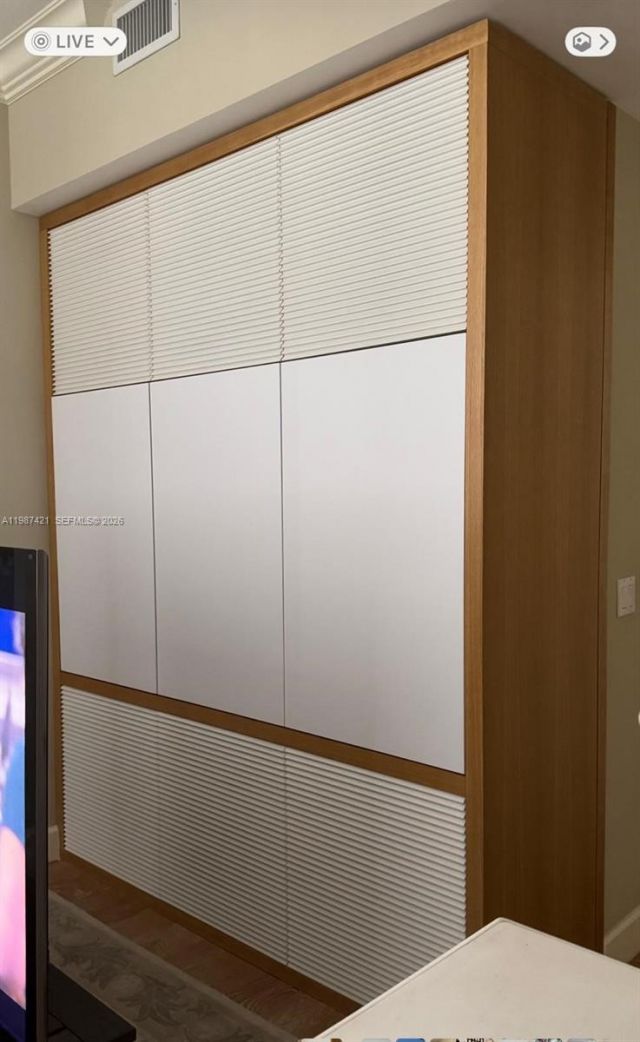 55 Merrick Way , Unit 825, Coral Gables, FL 33134 Photo