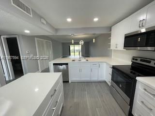 440 Lakeview Dr , Unit 202, Weston, FL 33326 Photo