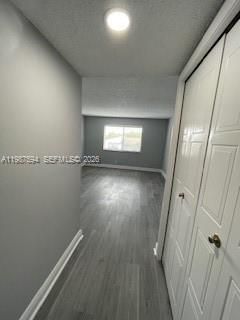 440 Lakeview Dr , Unit 202, Weston, FL 33326 Photo