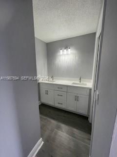 440 Lakeview Dr , Unit 202, Weston, FL 33326 Photo