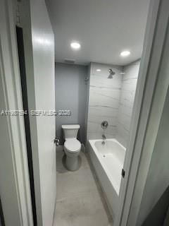 440 Lakeview Dr , Unit 202, Weston, FL 33326 Photo