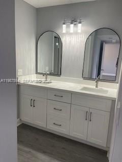 440 Lakeview Dr , Unit 202, Weston, FL 33326 Photo