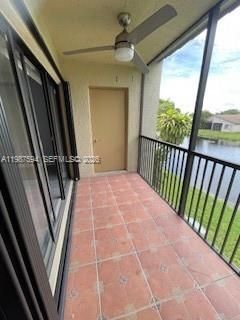 440 Lakeview Dr , Unit 202, Weston, FL 33326 Photo