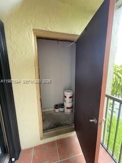 440 Lakeview Dr , Unit 202, Weston, FL 33326 Photo