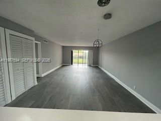 440 Lakeview Dr , Unit 202, Weston, FL 33326 Photo