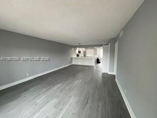 440 Lakeview Dr , Unit 202, Weston, FL 33326 Photo