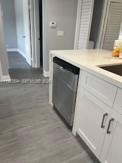 440 Lakeview Dr , Unit 202, Weston, FL 33326 Photo