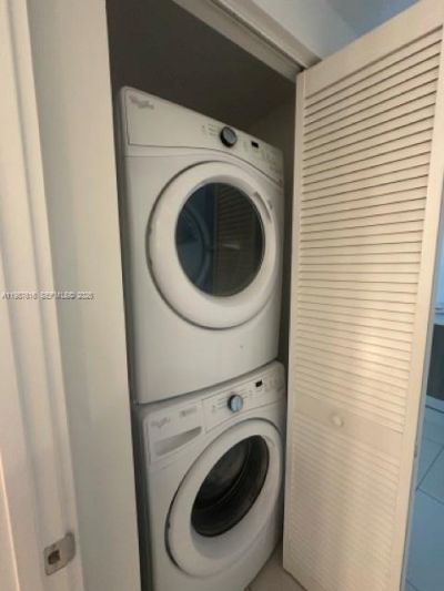 5300 NW 85th Ave, Unit 409, Doral, FL 33166 Photo