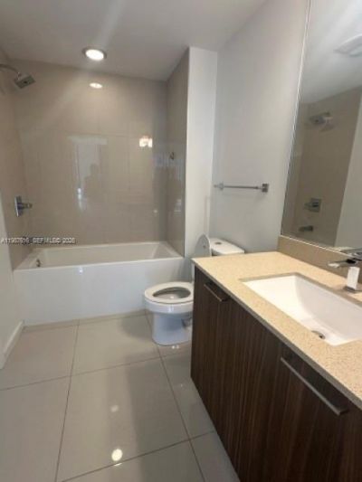 5300 NW 85th Ave, Unit 409, Doral, FL 33166 Photo