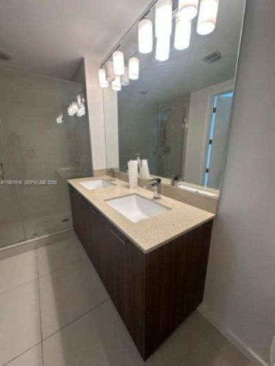 5300 NW 85th Ave, Unit 409, Doral, FL 33166 Photo