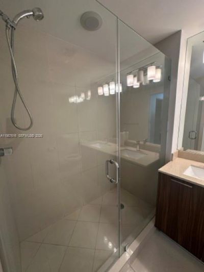 5300 NW 85th Ave, Unit 409, Doral, FL 33166 Photo