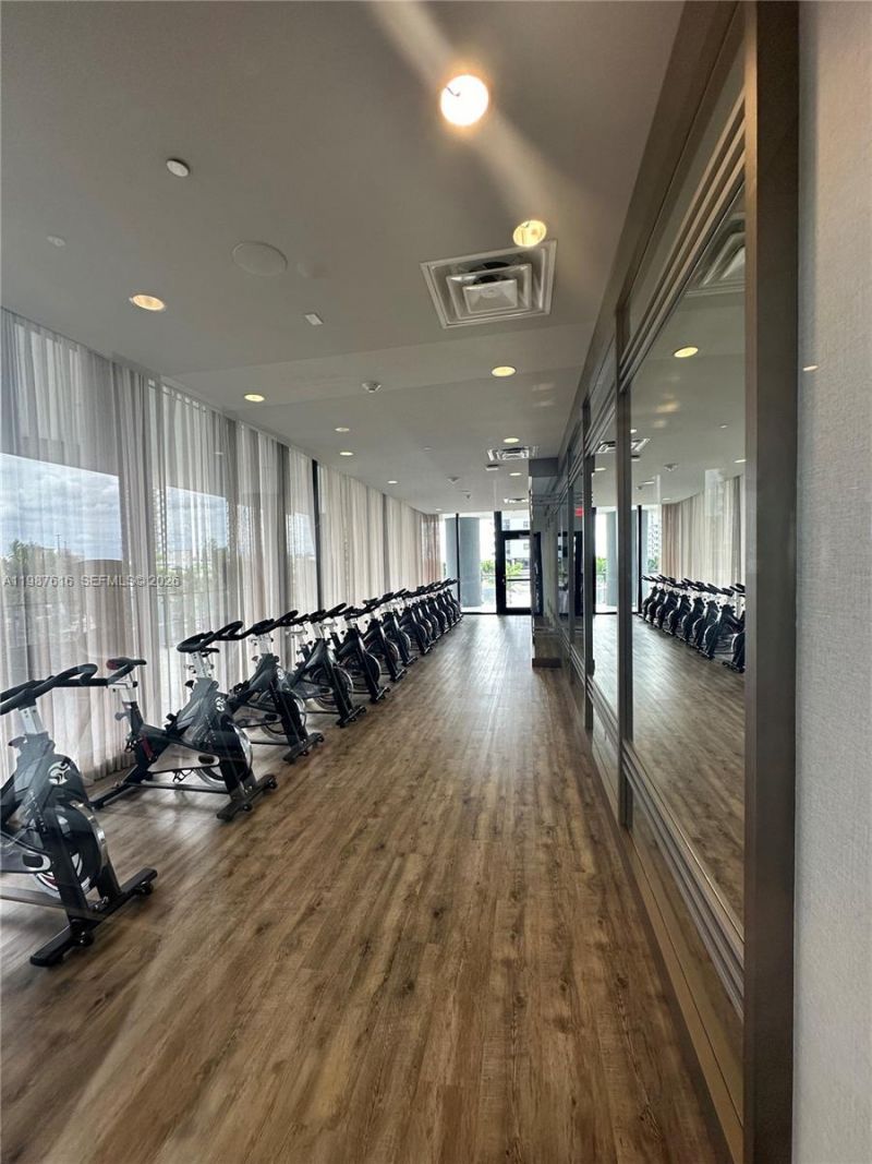 5300 NW 85th Ave, Unit 409, Doral, FL 33166 Photo