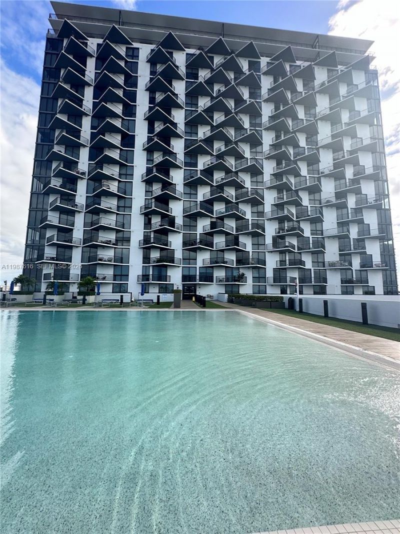 5300 NW 85th Ave, Unit 409, Doral, FL 33166 Photo