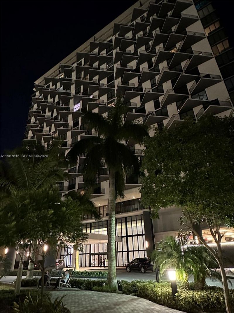 5300 NW 85th Ave, Unit 409, Doral, FL 33166 Photo