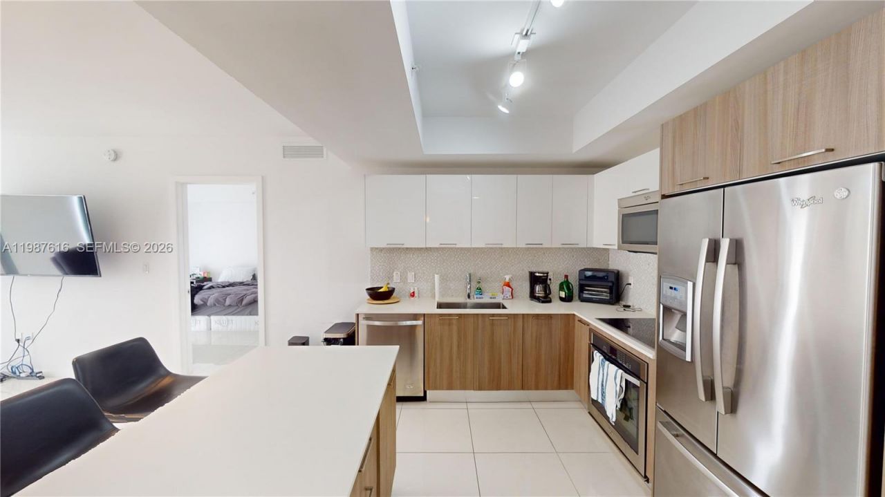 5300 NW 85th Ave, Unit 409, Doral, FL 33166 Photo