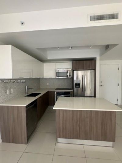5300 NW 85th Ave, Unit 409, Doral, FL 33166 Photo