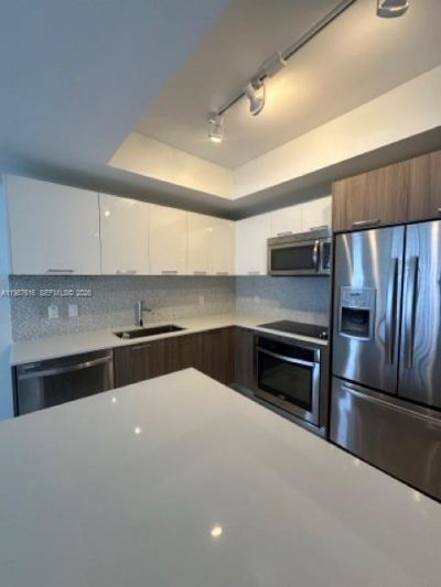 5300 NW 85th Ave, Unit 409, Doral, FL 33166 Photo