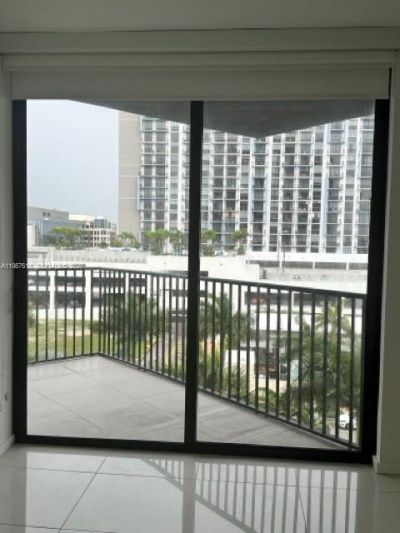 5300 NW 85th Ave, Unit 409, Doral, FL 33166 Photo