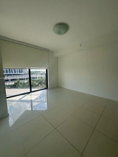 5300 NW 85th Ave, Unit 409, Doral, FL 33166 Photo