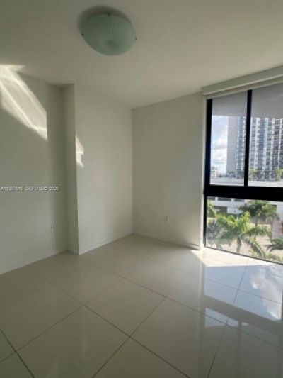 5300 NW 85th Ave, Unit 409, Doral, FL 33166 Photo