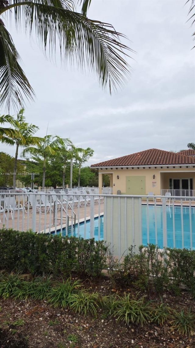 230 NW 109th Ave , Unit 203, Miami, FL 33172 Photo