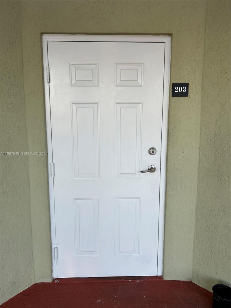 230 NW 109th Ave , Unit 203, Miami, FL 33172 Photo