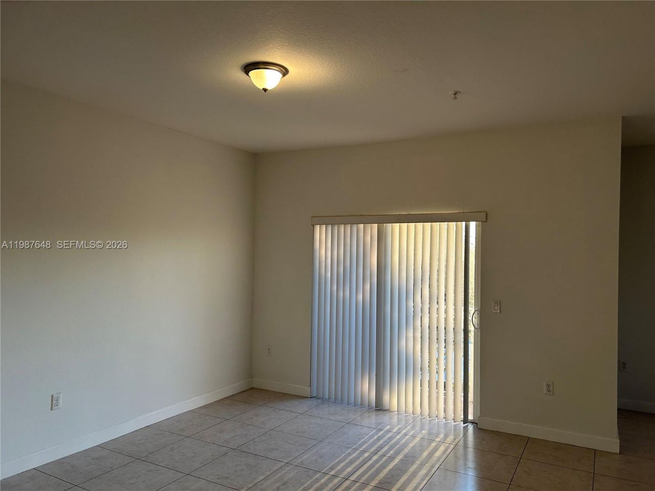 230 NW 109th Ave , Unit 203, Miami, FL 33172 Photo