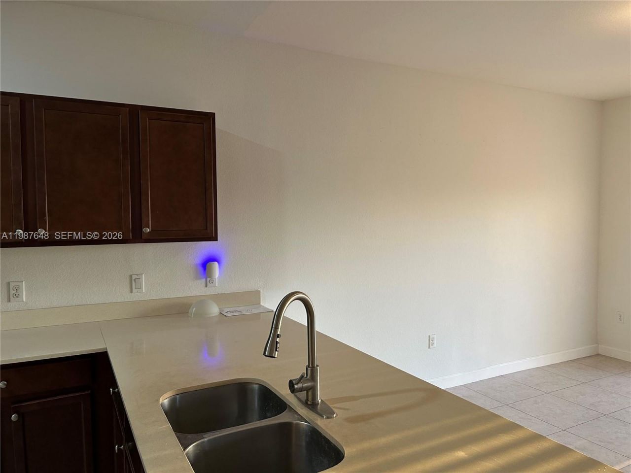 230 NW 109th Ave , Unit 203, Miami, FL 33172 Photo