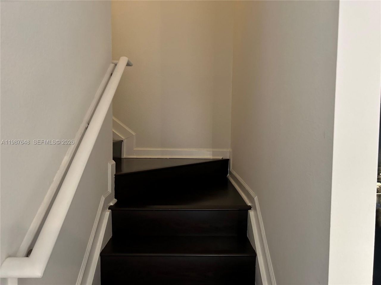 230 NW 109th Ave , Unit 203, Miami, FL 33172 Photo