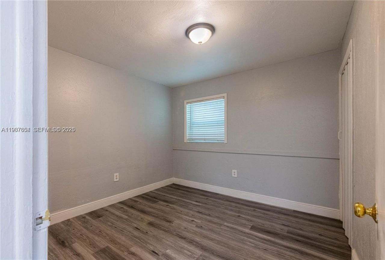 327 SW 20th St, Unit 3, Fort Lauderdale, FL 33315 Photo