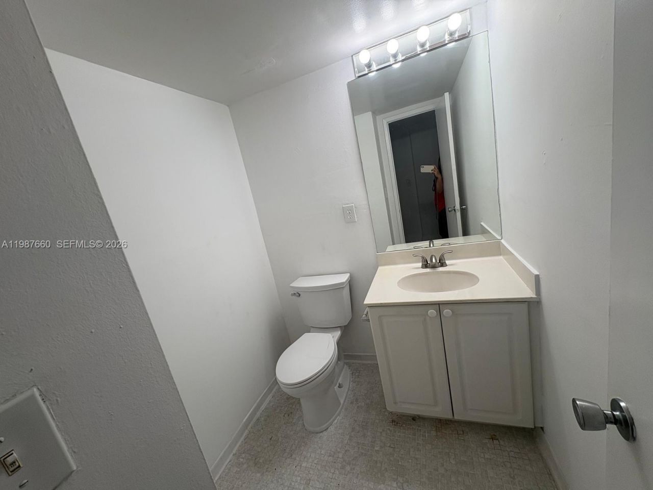 19390 Collins Ave, Unit 1623, Sunny Isles Beach, FL 33160 Photo