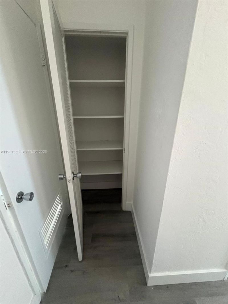 19390 Collins Ave, Unit 1623, Sunny Isles Beach, FL 33160 Photo