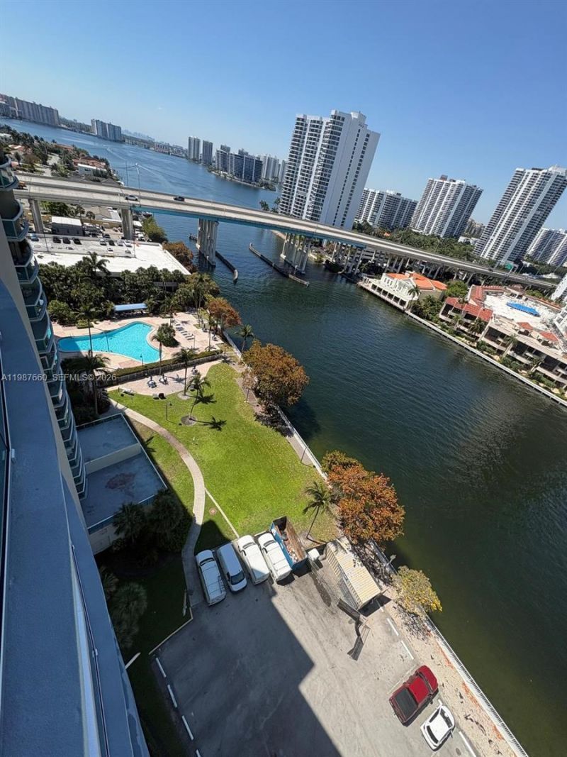 19390 Collins Ave, Unit 1623, Sunny Isles Beach, FL 33160 Photo