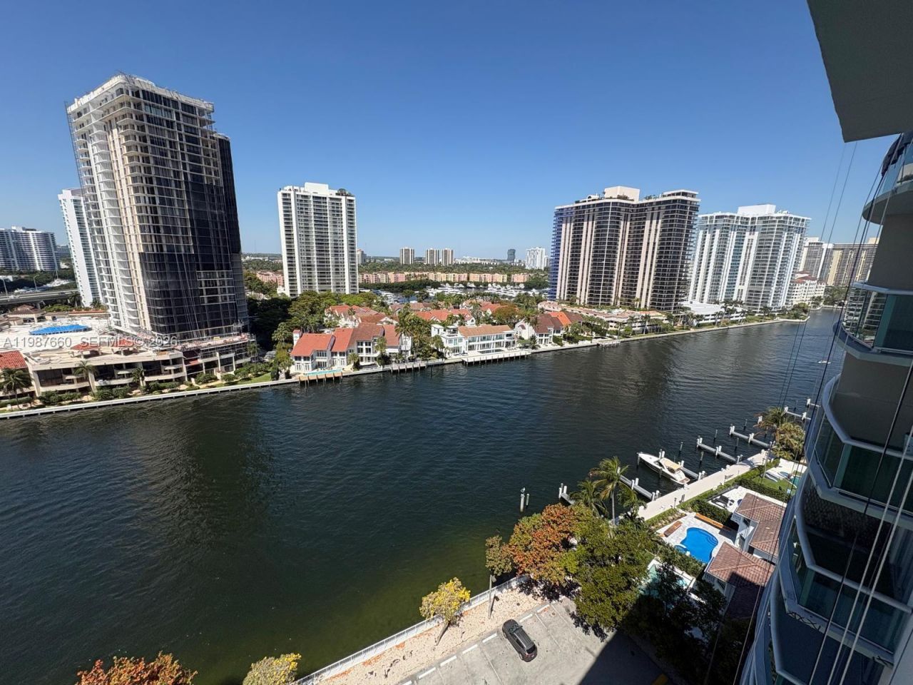 19390 Collins Ave, Unit 1623, Sunny Isles Beach, FL 33160 Photo