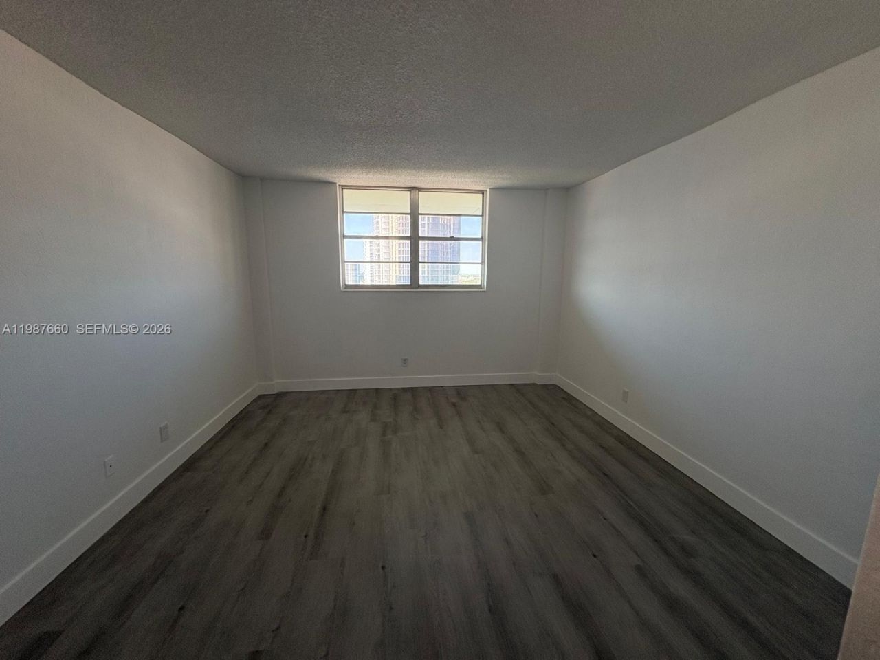 19390 Collins Ave, Unit 1623, Sunny Isles Beach, FL 33160 Photo