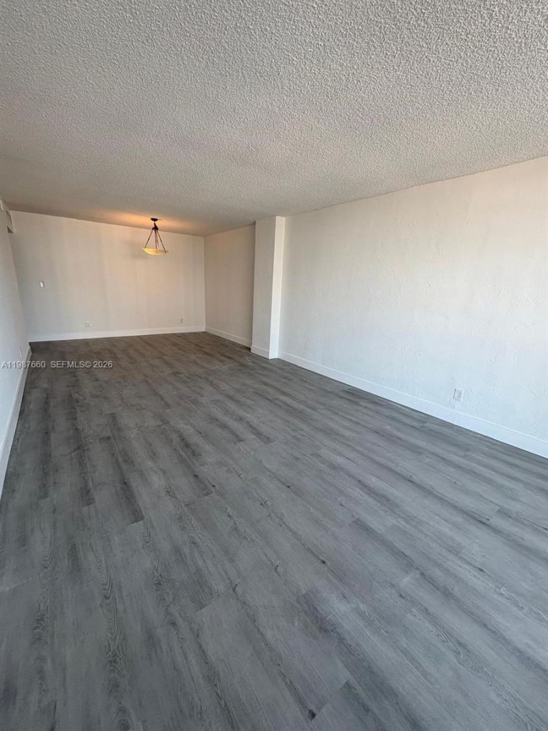 19390 Collins Ave, Unit 1623, Sunny Isles Beach, FL 33160 Photo